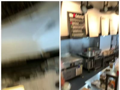 Pedro Refrigeration and Services, LLC | Residential and Commercial Services