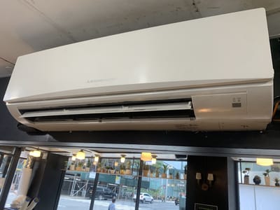 Pedro Refrigeration and Services, LLC | Residential and Commercial Services