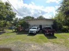 Peeples Heating & Air Conditioning