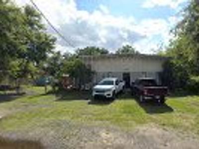 Peeples Heating & Air Conditioning