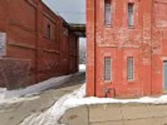 Peerless Air Conditioning & Heating Co