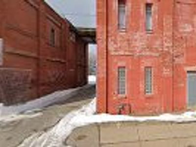 Peerless Air Conditioning & Heating Co