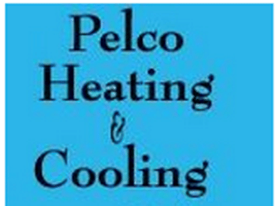 Pelco HVAC