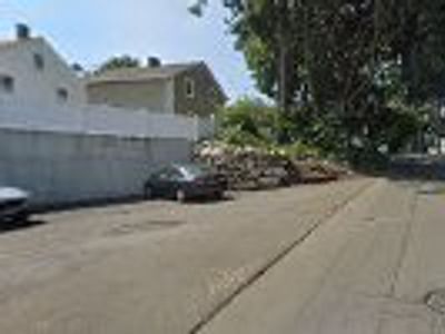 Pelham Heating & Air Conditioning