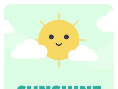 Pelican Air Conditioning and Heating, LLC