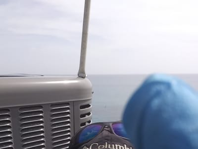 Pelican Air Conditioning LLC