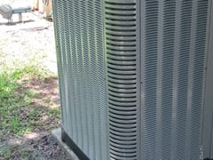 Pelican Air Conditioning LLC