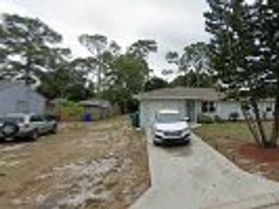 Pelican Island Air Conditioning