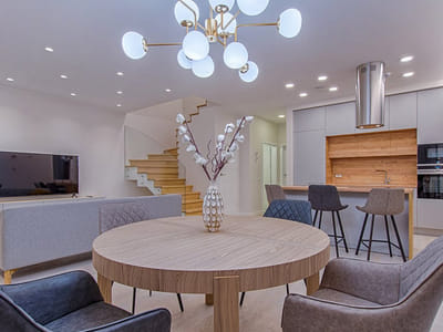 Pelle Heating & Air Conditioning