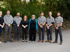 Pelles Heating & Cooling Services, Inc