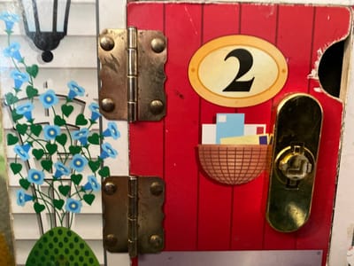 Pelletier Mechanical Services, LLC