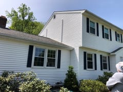 Pelletier Mechanical Services, LLC