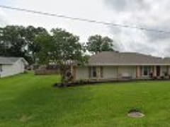 Peltier's Heating/Cooling