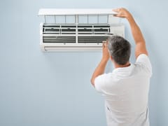 Pembroke Pines AC Services