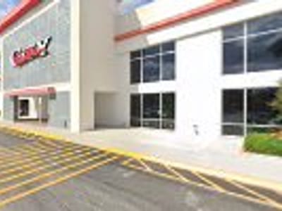 Pembroke Pines AC Services