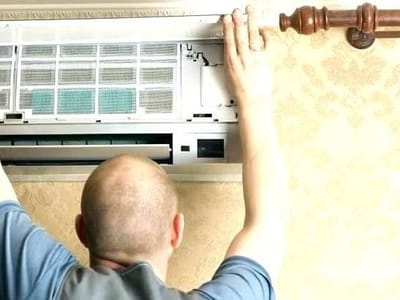 Pembroke Pines AC Services