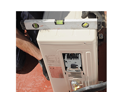 Pembroke Pines AC Services