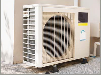 Pembroke Pines AC Services
