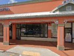 Pembroke Pines Heating & Air Conditioning