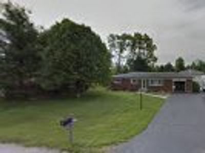 Pen Air Heating and Cooling