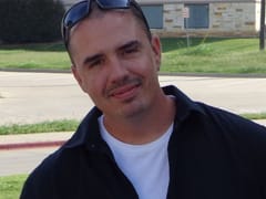 Penacrux Heating and Air LLC