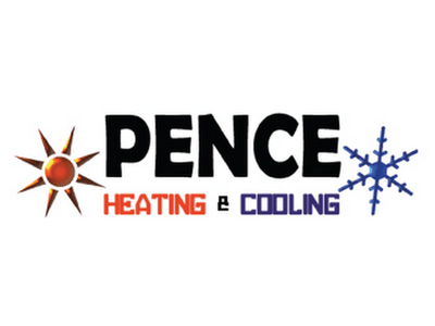 Pence Heating and Cooling LLC