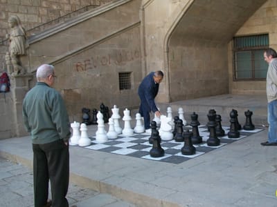 Pence Heating and Cooling LLC