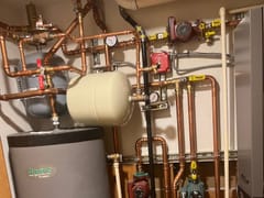 Pend Oreille Mechanical