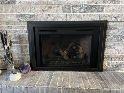 Pend Oreille Mechanical