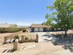 penguin a/c - heating