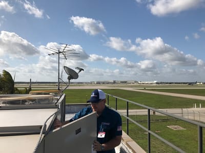 Penguin Air Conditioning Service