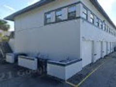 Penguin Air Conditioning Service