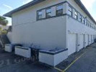 Penguin Air Conditioning Service