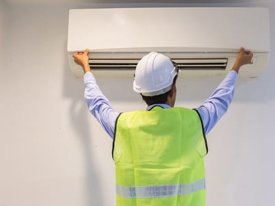 Penguin Air Cooling & Heating, Corp.