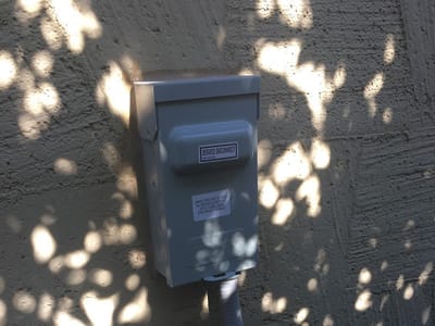 Penguin Air Cooling & Heating