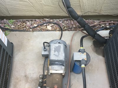 Penguin Air Cooling & Heating