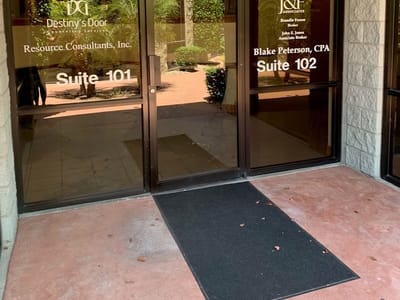 Penguin Air, Plumbing & Electrical