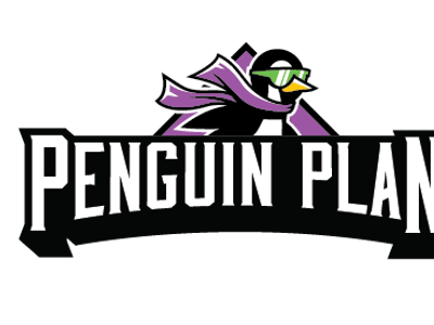 Penguin Air, Plumbing & Electrical