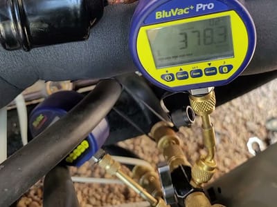 Penguin Excellence Air conditioning and Heating Services Co.