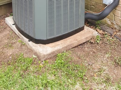 Penguin Excellence Air conditioning and Heating Services Co.