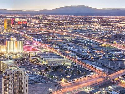 Penguin Heating & Air Conditioning