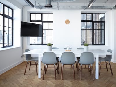 Penguin Heating & Air Conditioning