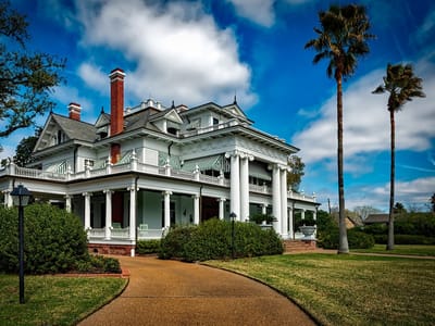 Penguin Heating & Air Conditioning