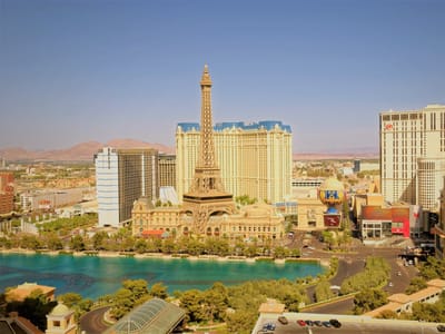 Penguin Heating & Air Conditioning