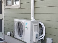 Peninsula Heating And Cooling