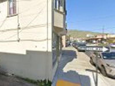 Peninsula Heating BY JOSEPH BYRNE