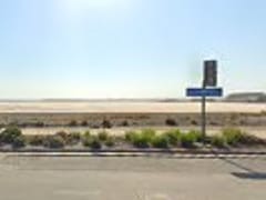 Peninsula HVAC Services