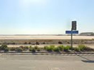 Peninsula HVAC Services