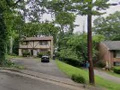 Penn Forest Heating & Cooling