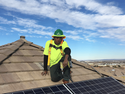 Pennies Air Conditioning, Heating, & Solar